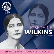 DA Fani T. Willis (@fultoncountyda) • Instagram photos and videos