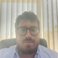 40+ "Daniel Cuellar" profiles