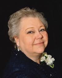 Mackenzie Jaeger's Instagram, Twitter & Facebook