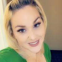 Maricela Robles's Instagram, Twitter & Facebook