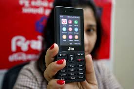 We did not find results for: Whatsapp Now Available On Reliance Jiophone Jiophone 2 How To Download