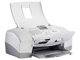 Hp officejet 4315 winvista printer driver download (163.28 mb). Hp Officejet 4315 All In One Printer Q8081a Aba Ink Toner Supplies
