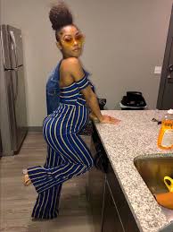 Follow Badgalrihri For More Cute Maternity Outfits Stylish Maternity Outfits Pretty Pregnant