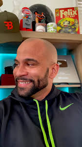 Toy salaoooo 🤣🇩🇴, #RepúblicaDominicana #culturadominicana