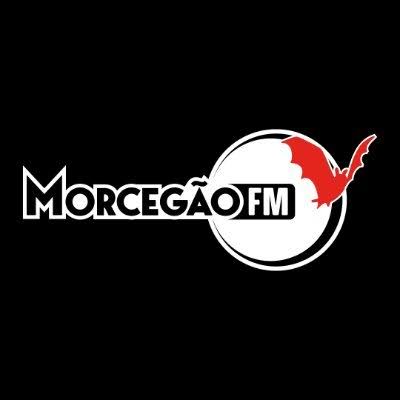 	morcegaoBr