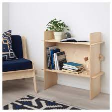 Overallt Wall Shelf Ikea Wall Shelves Inexpensive Furniture Furniture