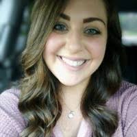 Margaux Garzon Email & Phone Number