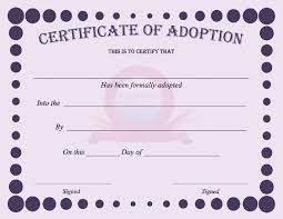 Contact us to buy fake death certificates online, buy fake birth certificates online, fake degree certificate maker, buy ielts certificate without exam, buy toefl certificate online. Adoption Papers Prank The Y Guide