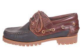 Zo goed als nieuw ophalen of verzenden. Van Bommel Bootschoen Blauw Bruin In Wijdte H Van Den Biggelaar Schoenen