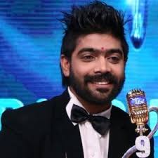 LV Revanth Biography, Age, Height, Weight, Family, Wife, Facts, Caste, Wiki  & More