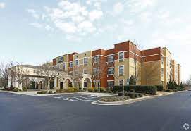 1 bedroom apartments no credit check fayetteville nc. Furnished Studio Fayetteville Apartments Fayetteville Nc Apartments Com