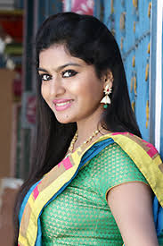 The list of her successful movies include, kantri, engeyum kadhai, orukal oru kannadi etc. Telugu Actress Photos Images Gallery And Movie Stills Images Clips Indiaglitz Com