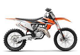 The ktm 125 frr was a racing motorcycle made by ktm, which was used in the 125cc class of grand prix motorcycle racing from 2003 until 2011. Ktm 125 Sx 2021