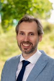 Unsere Lehrerinnen und Lehrer