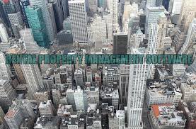 Rental Property Software How It Helps In Asset Management New York Buildings Manhattan New York New City