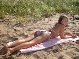 Ala Melissa Sexy Babes Naked Wallpaper Nude Picture Bluedols Hot 128256 |  Hot Sex Picture