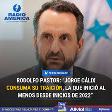 Osmin Bonilla's Instagram, Twitter & Facebook