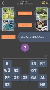 2 Foto Hinweise Amazon De Apps Fur Android Wenn es draußen zu kalt wird, verlegt man das ganze einfach nach.
