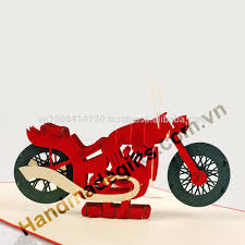 Add some glitter glue globes on the tree and your greeting card is ready. Make Pop Up Christmas Card Moto Greeting Cards Buy Pop Up Greeting Card Paper Cut Greeting Card Pop Up Card Product On Alibaba Com