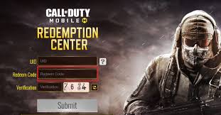 In deep water is an action game developed by activision publishing, inc. Call Of Duty Mobile Codes July 2021 Pro Game Guides