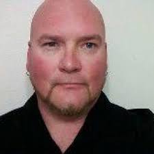 Roger William Perue Obituary July 7, 2015