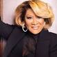 Patti Labelle