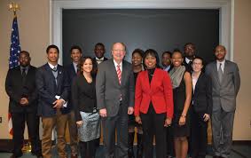 Ray Phifer (@RayLPhifer)