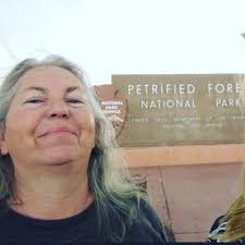 Angela Cartwright Studio