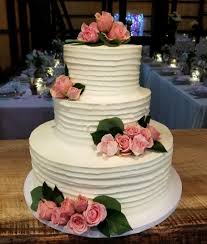 Average national costs run just under $4 per slice. Wedding Planning With Buehler S Catering Flowers And Cake