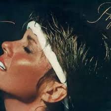 Yes' Jon Anderson Joins Prog Rock Vet Roine Stolt