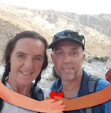 Any tips for streaming State of Origin in Australia?