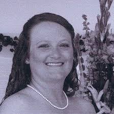 Brian Harpole's Instagram, Twitter & Facebook