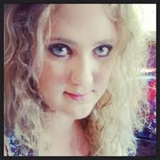 Jacinto Ceron's Instagram, Twitter & Facebook