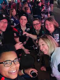 First place in the 01 freeze at Stupid Juice