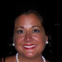 50+ "Pumphrey" profiles