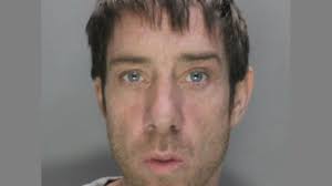 Stevenage drug user set fire to house in bid to 'punish his parents'