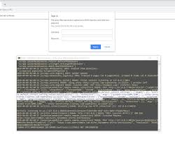 Check spelling or type a new query. How To Set Proxy With Authentication In Selenium Chromedriver Python Stack Overflow