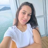 Késia Kimberly Pires Siqueira Bispo