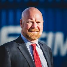 Uncategorized Archives