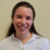 40+ "Gail Bergman" profiles