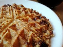 Quark Hafer Protein Waffeln Ohne Proteinpulver Fitsource Net Protein Waffeln Rezepte Waffeln