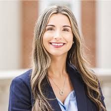 Virginia Personal Injury Attorneys