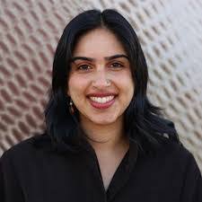 Amy Mcdougall's Instagram, Twitter & Facebook