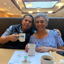 Shop costco's concord, ca location for electronics, groceries, small appliances, and more. Lowe S Home Improvement Home Facebook