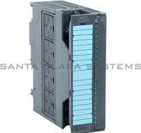 6ES7331-7KF02-0AB0 Siemens In stock and ready to ship ...