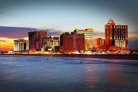 What is open in atlantic city. Which Atlantic City Casinos Are Open Which Are Currently Closed