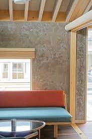 I thought stucco needs > 40 degrees for 48 hours. Stucco Fine Kreidezeit Naturfarben Gmbh