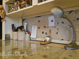 tin ceiling tiles