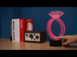 3 Boyutlu Dunya Haritasi Lamba Masa Lambasi Gece Lambasi Led Lamba In 2020 3d Lamp Lamp Home Decor