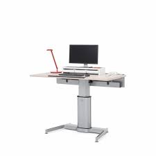 Check spelling or type a new query. Height Adjustable Desks Sit Stand Workstations Steelcase